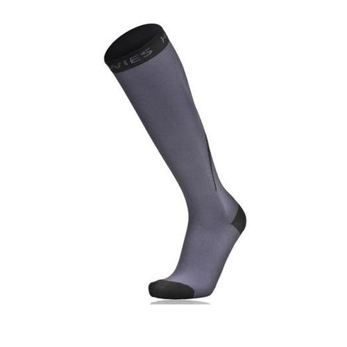 Howies Hockeystrumpor Thin Fit