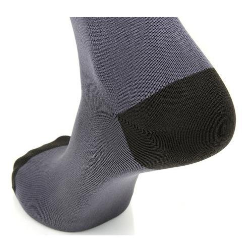 Howies Hockeystrumpor Thin Fit