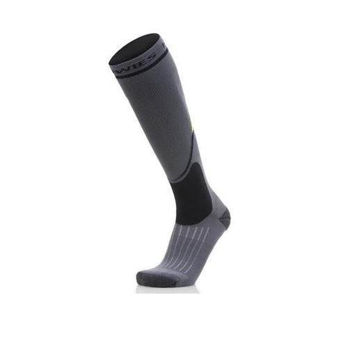 Howies Hockey Socks Pro Style