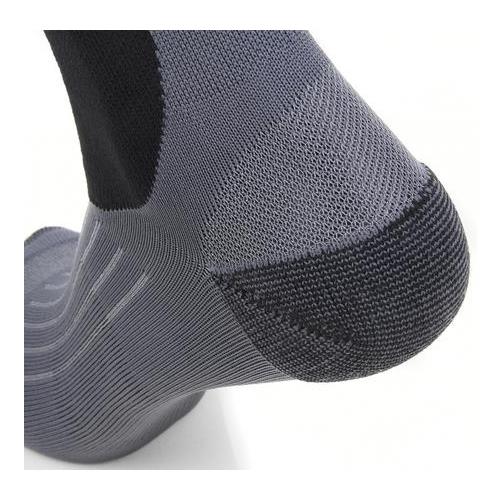 Howies Ishockeystrømper Pro Style