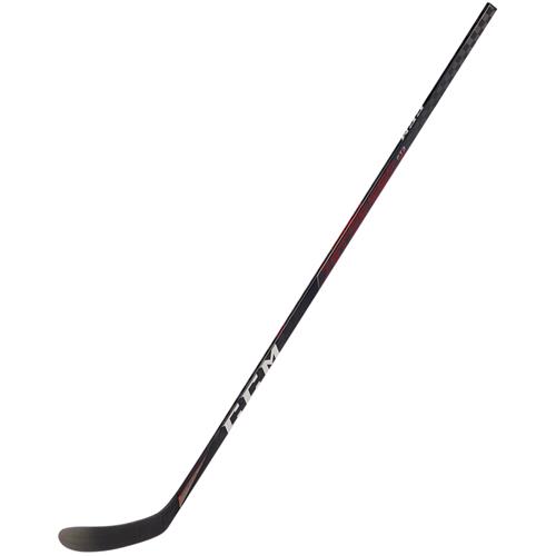 CCM Hockeyklubba Jetspeed FT3 Pro Jr.