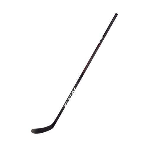 CCM Klubba Jetspeed FT3 INT
