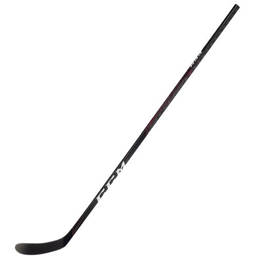 CCM Hockey Stick Jetspeed FT3 Jr.