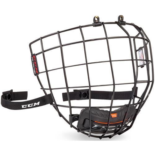 CCM Galler 780