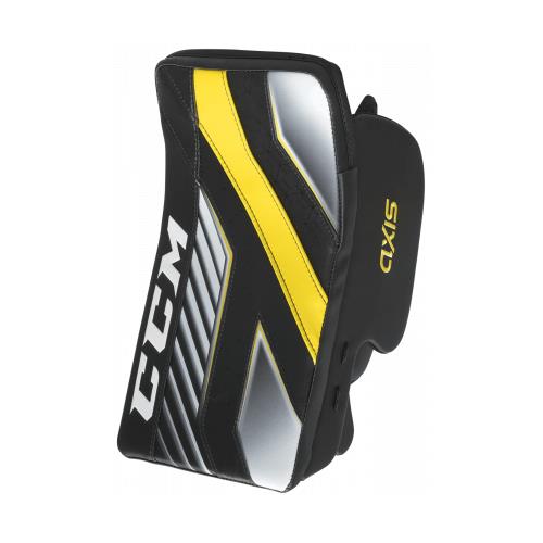 CCM Blocker Axis Pro Sr