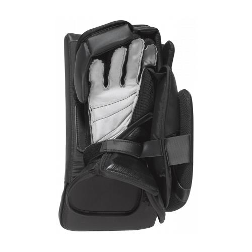 CCM Blocker Axis Pro Sr