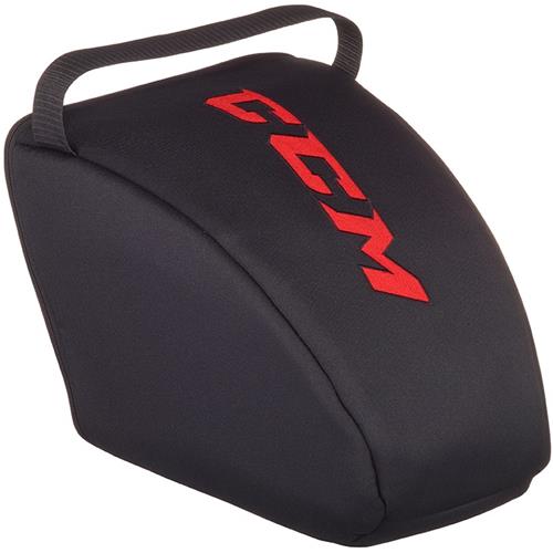 CCM Mask Bag