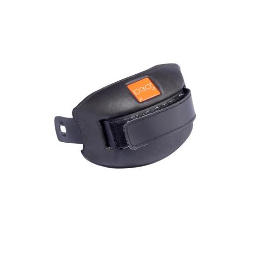 CCM AXIS CHIN CUP