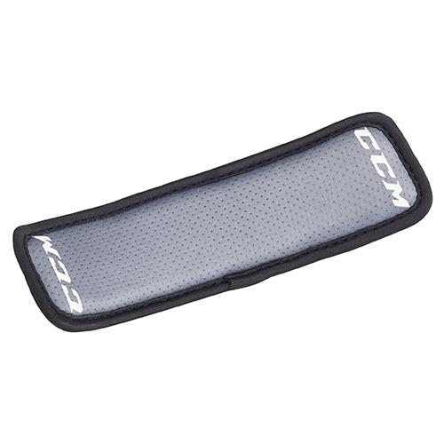 CCM Sweatband Axis