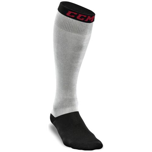 CCM Hockeystrumpor Proline Cut Resistant