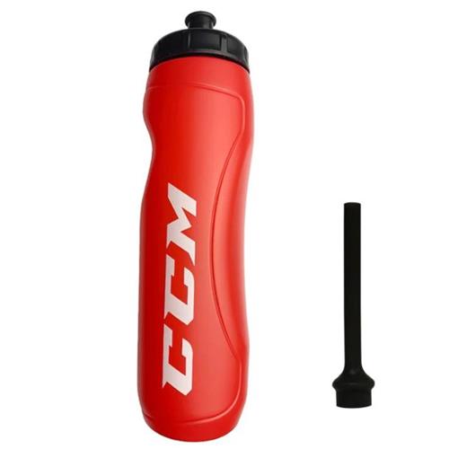 CCM Trinkflasche 0.9 Liter