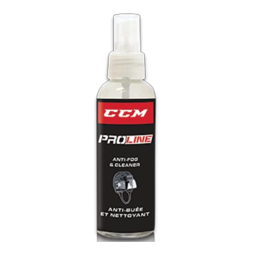 CCM Visirspray Proline Anti-dugg