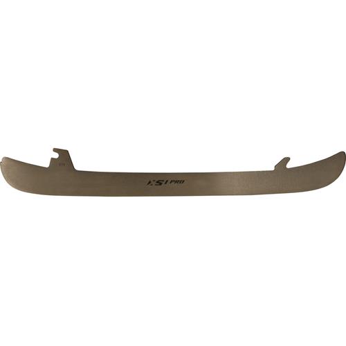 CCM Stål Speedblade XS1 Stainless +4mm Pro