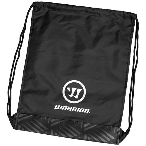 Warrior Backpack Team Gymbag.