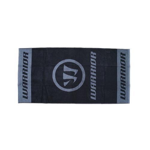 Warrior Towel Team