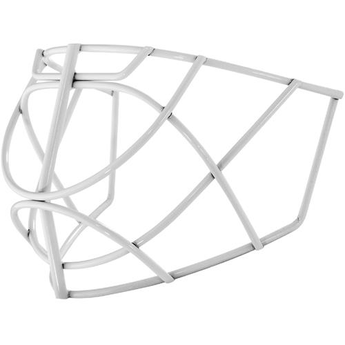 Warrior Ritual G1 NC Sr Torwart Maske