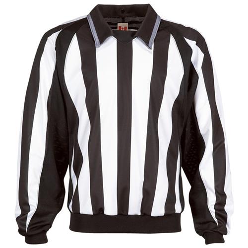 CCM Domartröja 7160 Linesmen
