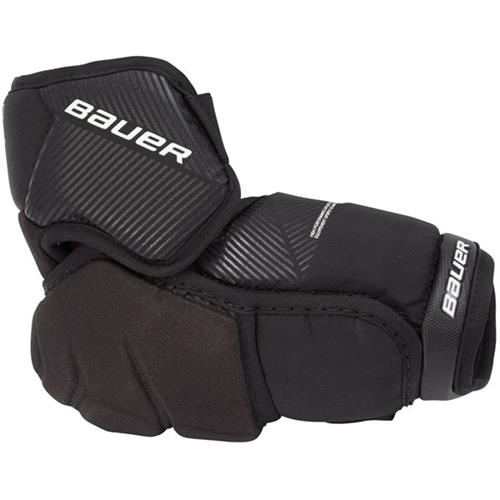 Bauer Armbågsskydd Pro Series Sr.