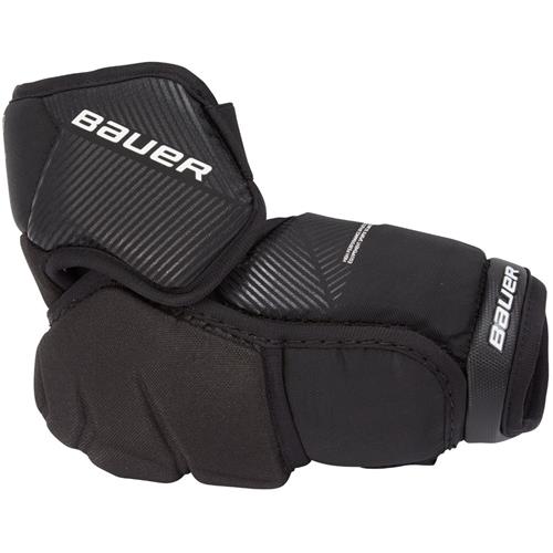 Bauer Armbågsskydd Pro Series Sr.