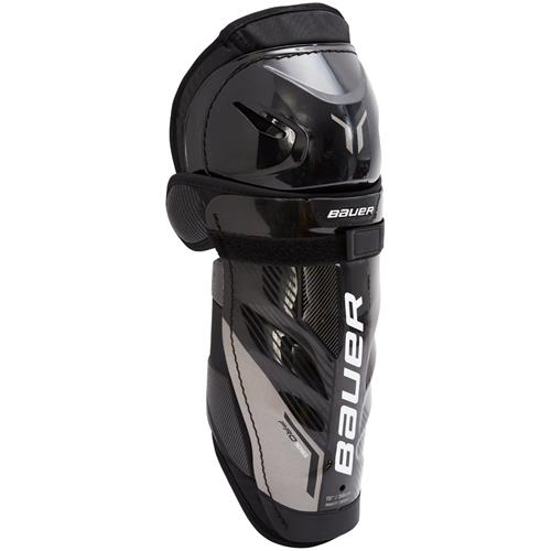 Bauer Benskydd Pro Series Sr.