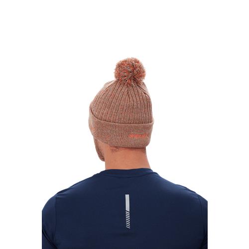 Bauer/New Era Mössa Team Pom Knit Sr