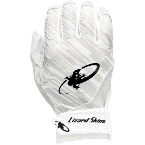 Lizard Skins Innerhanske Keeper