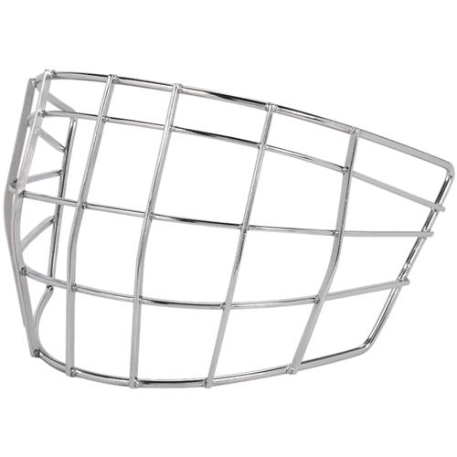 Bauer Målvaktsgaller NME Certified Fit 0,5
