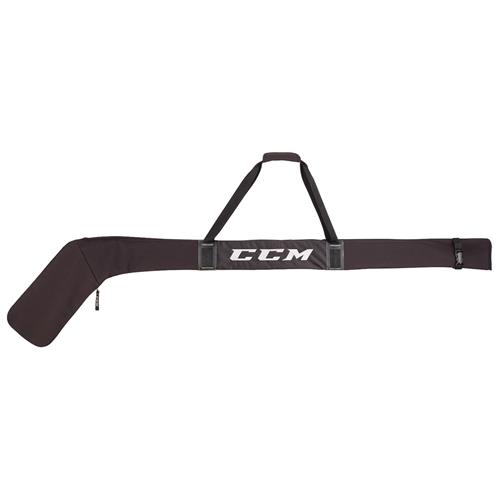 CCM Stickbag