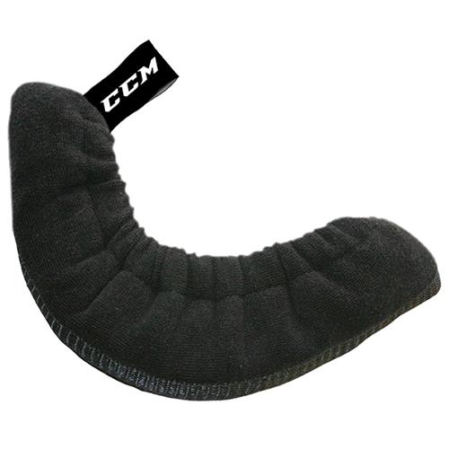 CCM Teräsuojat Skenskydd