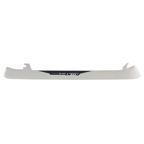 CCM Målvaktsstål Speedblade XSG1 Stainless