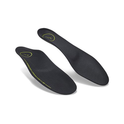 Footbalance Pohjallinen Control Custom