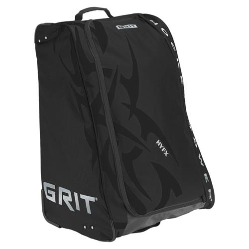 Grit Hockey Wheeled Bag Tower Bag Jr 30