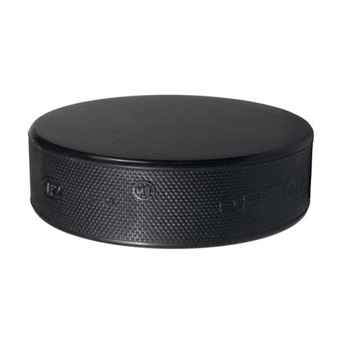 Vegum Puck Jr.