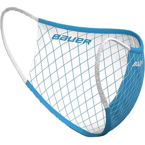 Bauer Face masks Reversible Face Mask