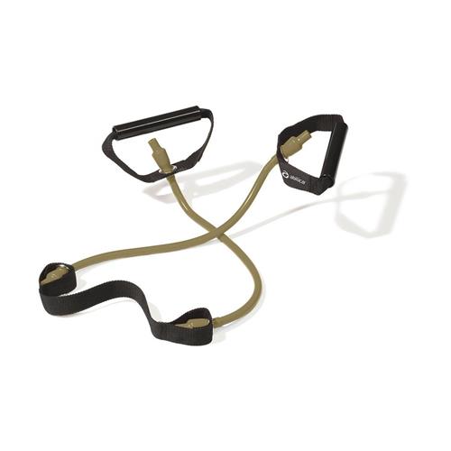 Abilica Exertube Eco