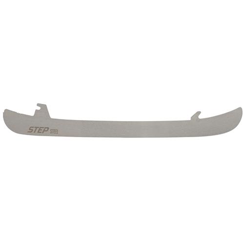 CCM Stål XS Stepsteel