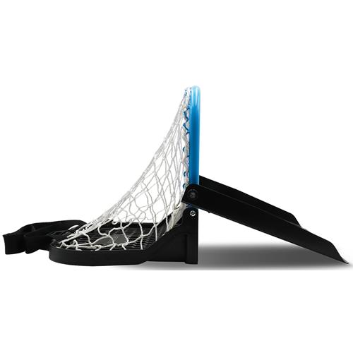 Bauer Hockey Sauce Kit