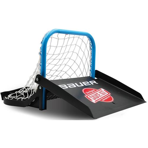 Bauer Hockey Sauce Kit