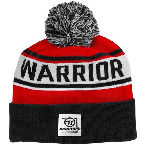 Warrior Mössa Classic