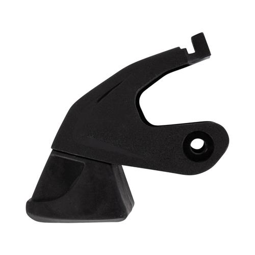 Bauer Mission Inlinesbroms RH LIL Ripper