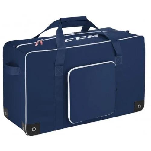 CCM Bärbag Core Pro 32”