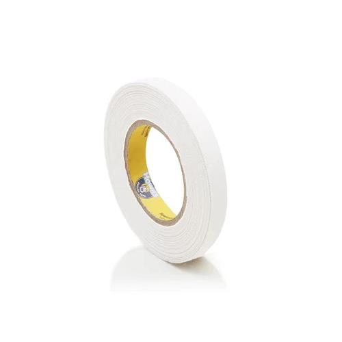 Howies Knopp Tape 12 Vit