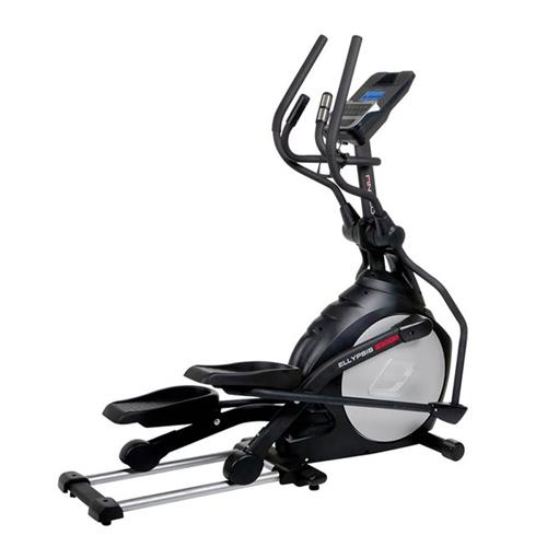 Finnlo Crosstrainer Ellypse E3000
