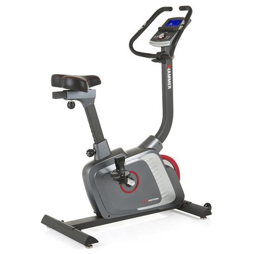 Hammer Sport Hammerergo-Motion Bt