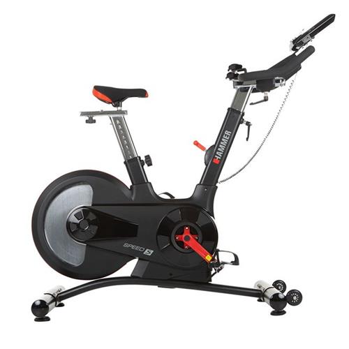 Hammer Sport Hammerspeedbike Speed Racer S