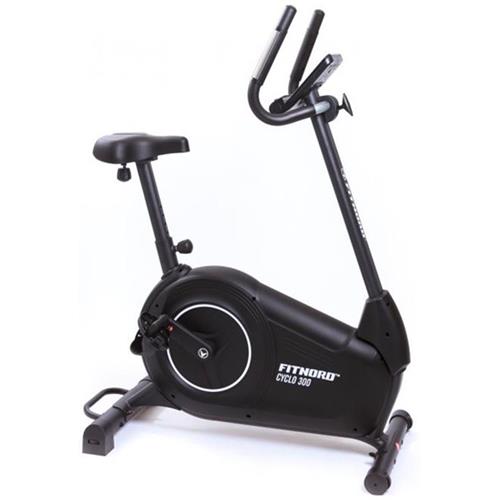 Fitnord Motionscykel Cyklo 300