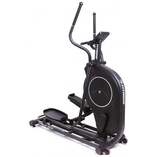 Fitnord Crosstrainer Hiker 300F