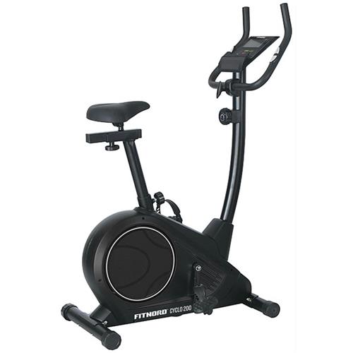 Fitnord Motionscykel Cyclo 200