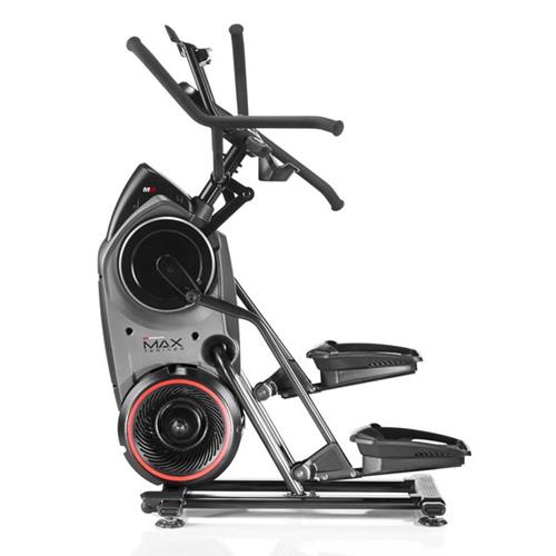 Bowflex Crosstrainer MAX Trainer M8I