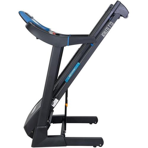 Titan Life Athlete T73